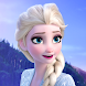アナと雪の女王： Free Fall - Androidアプリ