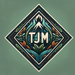 The Journeyman - TJM: Download & Review