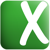 ÜniX - YGS & LYS icon