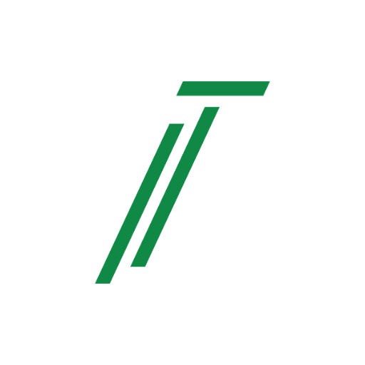 Invest-Thrift logo