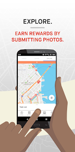 Premise – Earn Rewards for Surveys Photos & Tasks Apk app for Android 4