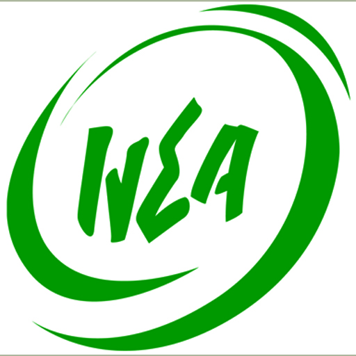 Highline Electric Association logo