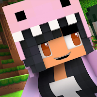 Jenny Mod for Minecraft