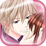 Cover Image of Descargar ルームシェア☆素顔のカレ Love Days 5.3 APK