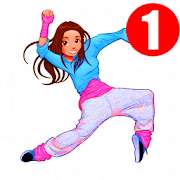 Top 38 Sports Apps Like Thin dancing. Exercises to lose weight - Best Alternatives