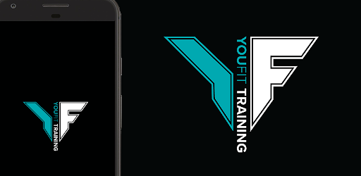 YouFit Training