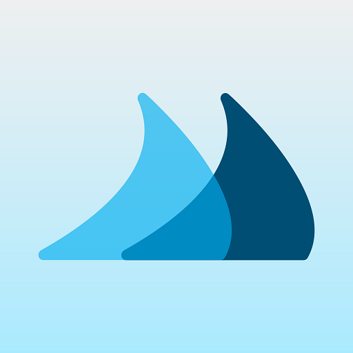SWYM logo