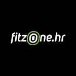 Cover Image of Download Fitzone.hr  APK