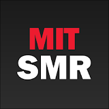 MIT Sloan Management Review icon