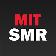 Top 30 Business Apps Like MIT Sloan Management Review - Best Alternatives
