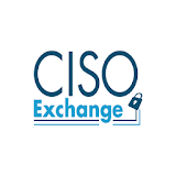 CISO Exchange - San Francisco icon
