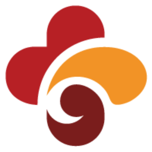 Profile RSWN Kota Semarang logo