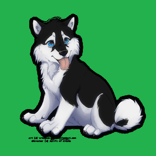 Doggies logo