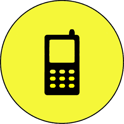 GadgetQTT logo
