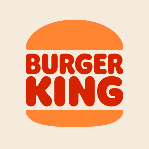 Burger King Colombia 4.51.0 Icon