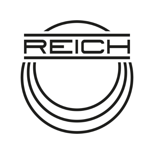 Reich App Download on Windows