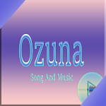 Cover Image of Unduh Ozuna canción y musica  APK