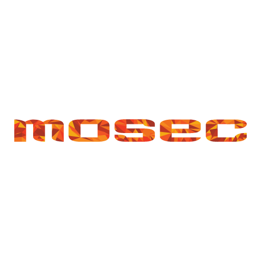 MoSeC | Mobex Seller Central logo