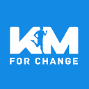 Km for Change