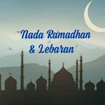 Cover Image of डाउनलोड Nada Ramadhan & Lebaran 3.0 APK