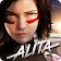 Alita: Battle Angel - The Game CBT icon