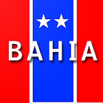 Cover Image of Tải xuống Bahia App - Tudo sobre o Bahia 2.0 APK