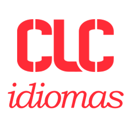 CLC Idiomas
