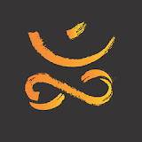 Atma Yoga icon