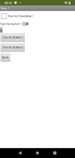 Antidsres Screen 2
