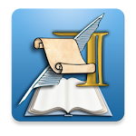 Cover Image of Download ArtScroll Digital Library  APK