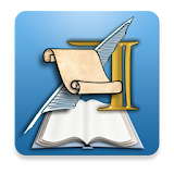 ArtScroll Digital Library icon