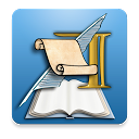 ArtScroll Digital Library 3.9.3 APK ダウンロード
