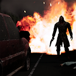 Cover Image of Baixar Scary Hospital Story Mode 3d Horror Game Adventure 0.86 APK