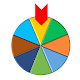 Random Generator - Numbers, Letters, Lists, Colors Download on Windows