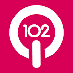 Cover Image of 下载 Q102 WKRQ 3.0.0 APK