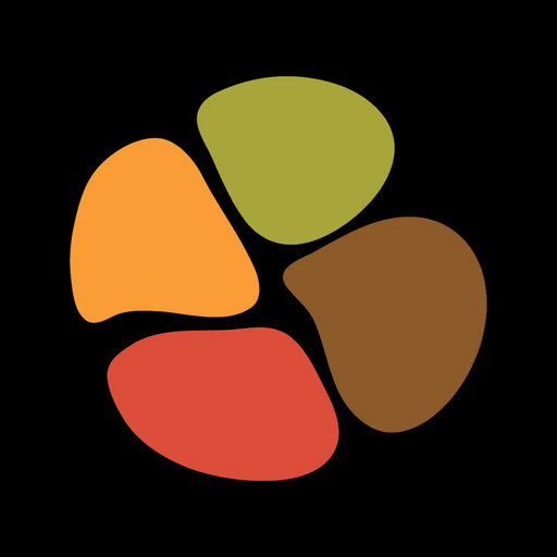 Cribbys logo