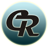 Gelagah Reload icon