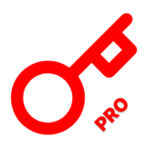AndProxy Pro