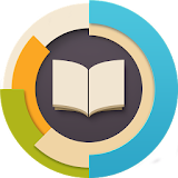 Book Tracker icon