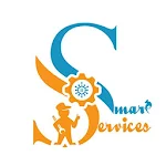 Cover Image of ダウンロード SMART SERVICE 1.5 APK