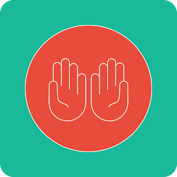 Icon image Doa offline