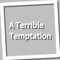 Book A Terrible Temptation