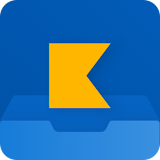 Kashoo Cloud Accounting - For Small Businesses icon