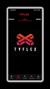 Tyflix - Assistir Plus Filmes
