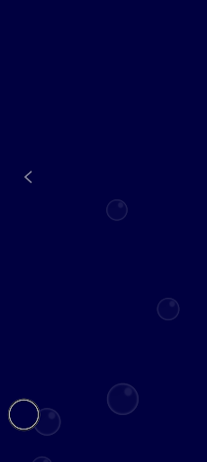 BanieczkoTeoLog Screen 2