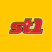 St1 Way