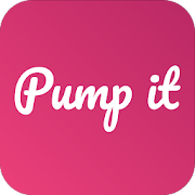 Top 12 Parenting Apps Like Pump It - Best Alternatives