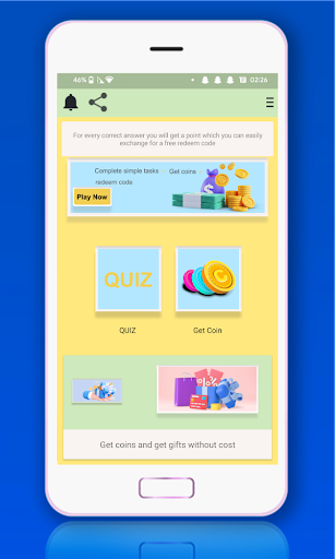 Coins TikTok Earn 2023  Gift