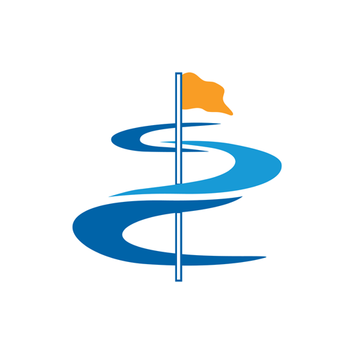 Concord Country Club logo