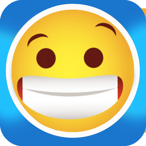Emoji Puzzle Games